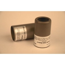 Spacer, case, Pro29